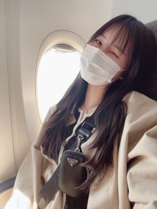 쥬듸님이 올린 리뷰 사진 3