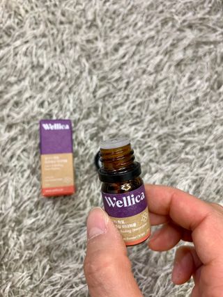 sooa님이 올린 리뷰 사진 2