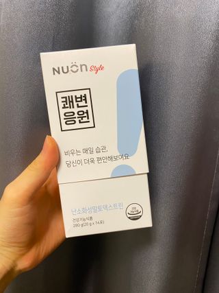 쓰어엄님이 올린 리뷰 사진 2