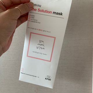 투밍님이 올린 리뷰 사진 1