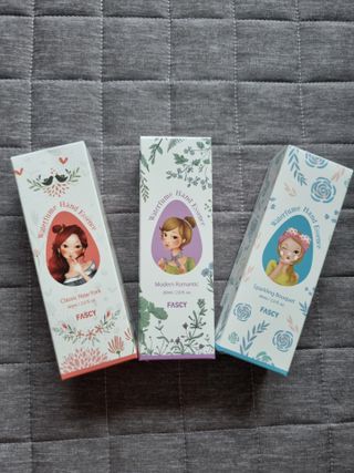 영쮸양님이 올린 리뷰 사진 1
