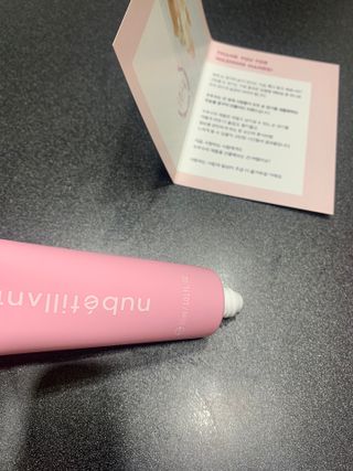 meljen님이 올린 리뷰 사진 3