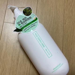 뚱지니님이 올린 리뷰 사진 1