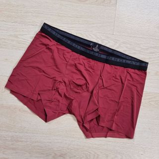 이노레이어 무봉제드로즈_일반형 — 5점을 준 리뷰어가 2021년 3월 올린 사용 사진