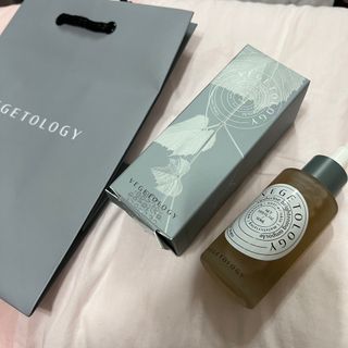 초오기님이 올린 리뷰 사진 1