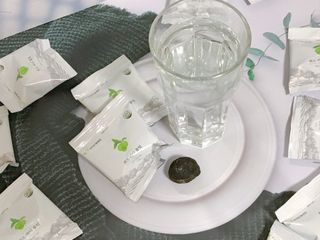 쥬롱이님이 올린 리뷰 사진 2