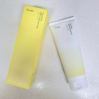 용쭁님이 올린 리뷰 사진 1