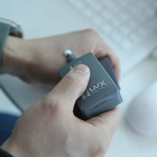 털털미녀님이 올린 리뷰 사진 1