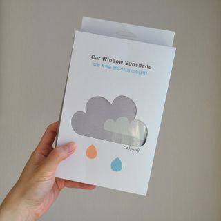 쿵이님이 올린 리뷰 사진 1