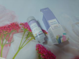 앙블리님이 올린 리뷰 사진 1