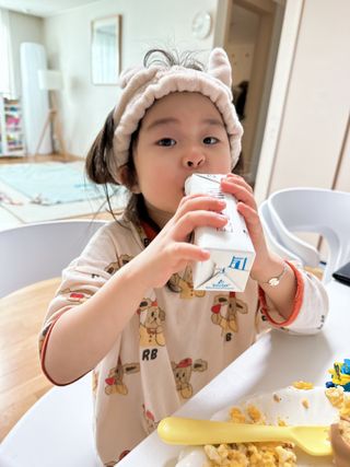 소라💕님이 올린 리뷰 사진 2