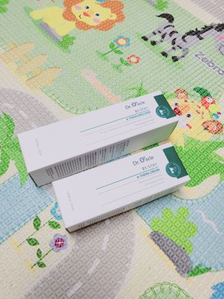 🎁연🍬두🍭마🌈미🎀님이 올린 리뷰 사진 1