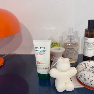 jeime님이 올린 리뷰 사진 1