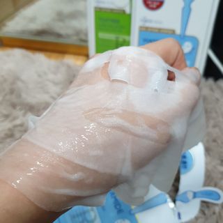 시크하게님이 올린 리뷰 사진 2