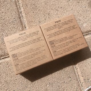 소뉴님이 올린 리뷰 사진 2