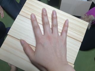 란아님이 올린 리뷰 사진 3
