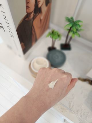 제주녀님이 올린 리뷰 사진 2