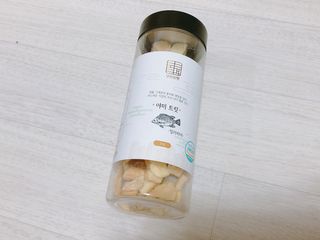 모닝스타님이 올린 리뷰 사진 1