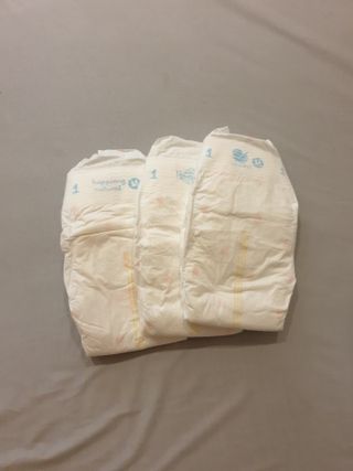 예쁘닝님이 올린 리뷰 사진 3
