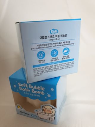 딸둘맘님이 올린 리뷰 사진 2