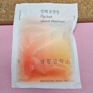 SSong님이 올린 리뷰 사진 3