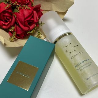 세지니힛님이 올린 리뷰 사진 1