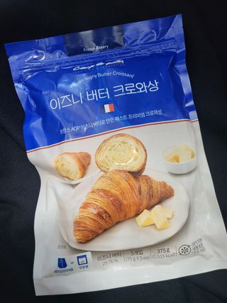 으나으나님이 올린 리뷰 사진 3