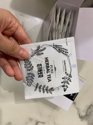 단추링님이 올린 리뷰 사진 4