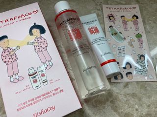 메이쩐님이 올린 리뷰 사진 3