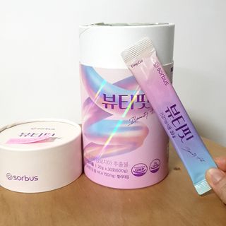 파랑새님이 올린 리뷰 사진 2