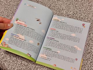 쥬롱이님이 올린 리뷰 사진 2