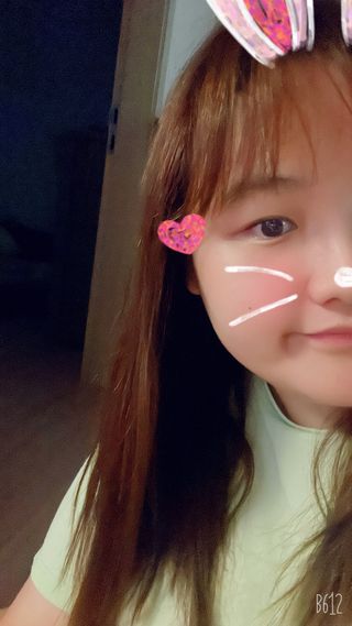 앤365 [ANN365LENS] 3브라운 코드 1,2,3 — 5점을 준 리뷰어가 2021년 10월 올린 사용 사진
