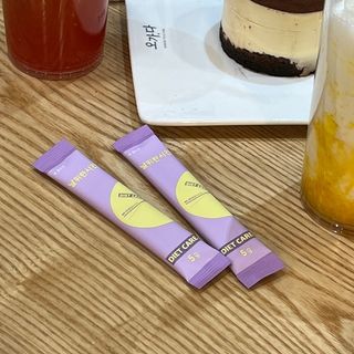 요프님이 올린 리뷰 사진 4