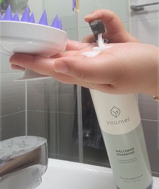 뽀로로오님이 올린 리뷰 사진 4