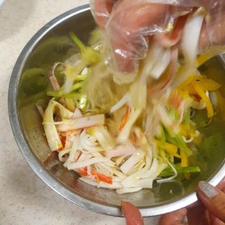 지별님이 올린 리뷰 사진 4