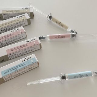 까눌렝님이 올린 리뷰 사진 1