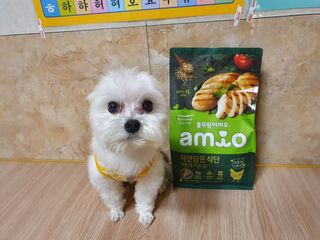 미민님이 올린 리뷰 사진 1