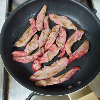 몽실맘님이 올린 리뷰 사진 3