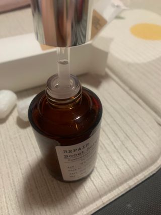 분홍봉구맘님이 올린 리뷰 사진 4