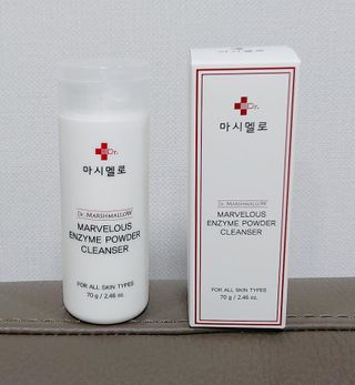케이이이님이 올린 리뷰 사진 3