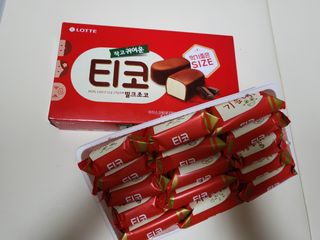 모모님님이 올린 리뷰 사진 1