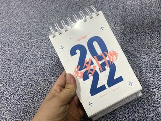 한화핫도그녀님이 올린 리뷰 사진 2