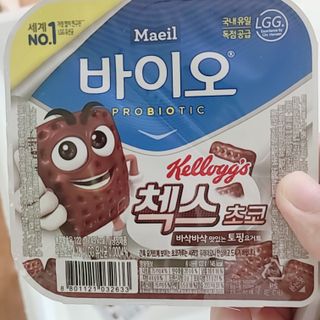 이동근님이 올린 리뷰 사진 2