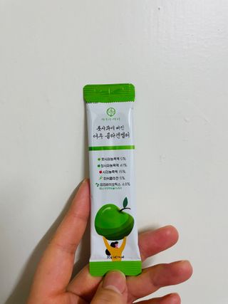 뚠뚠뚠님이 올린 리뷰 사진 2