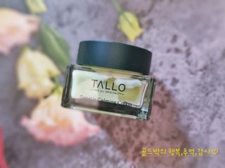 골드박님이 올린 리뷰 사진 1
