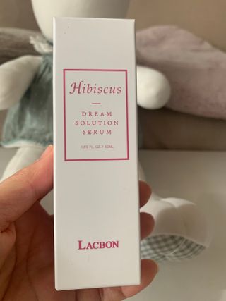 민트티샘님이 올린 리뷰 사진 2