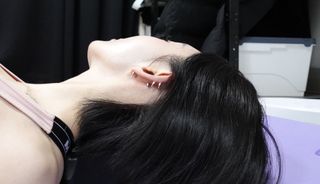 김자미님이 올린 리뷰 사진 1