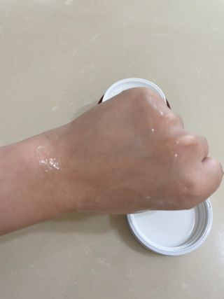 규링님이 올린 리뷰 사진 3