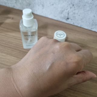 러블리은님이 올린 리뷰 사진 4