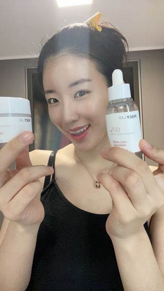 beeniebeeny님이 올린 리뷰 사진 2